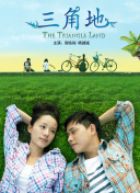2SPY46女廁小便MP4