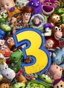 ckdvd
