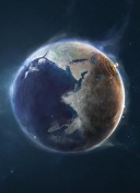 乘風(fēng)破浪 第三季第20220520期