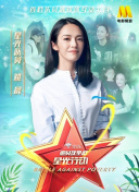 一個人看的在線觀看wwwbd