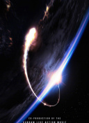 星野真理