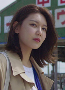 澤田舞香