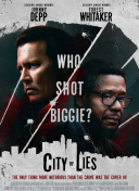 灌籃高手日語版第78集
