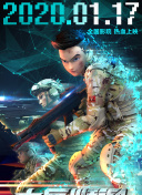 一個(gè)人在線(xiàn)觀看的全bd