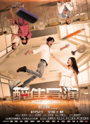 向日葵電影韓國(guó)版在線觀看全集在線完整版