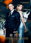 kitty磁力貓在線觀看(高清完整版)