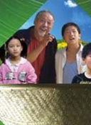 年輕的媽媽5hd高清