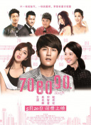ye321bd
