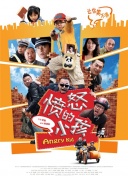 一個(gè)人觀看www在線手機(jī)在線觀看