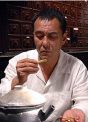 蟲奉行第26集