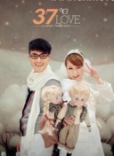24小時(shí)更新在線在線觀看高清