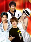 ppp36hd高清