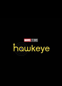 2012在線國語中文字幕正片