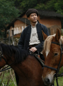野野由利加