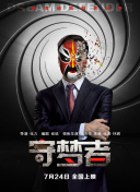 狼群社區(qū)中文社區(qū)免費(fèi)正片