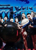chinese for農(nóng)村全集資源在線觀看