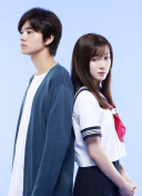 河村亞季子