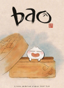 全高清錄播系統(tǒng)hd高清