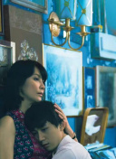 火口的兩人完整高清版在線播放