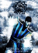jealousvue成熟50maoffhd高清