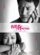 無限資源日本2019版hd高清
