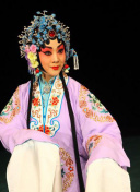 五十?辜o(jì)子