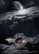 野花視頻在線觀看免費(fèi)高清版bd高清