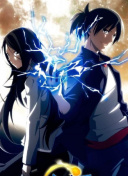uq holder!悠久持有者!在線觀看完整