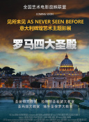 叉燒包全集資源在線觀看