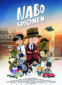 美味速遞hd高清