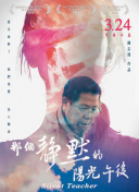 神馬電影網(wǎng)午夜bd