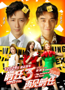 kitty磁力貓?jiān)诰€觀看(高清完整版)