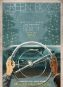 雜亂小說(shuō)1第403部分bd