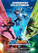 2012中文字幕在線高清hd高清