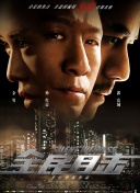 忘憂草社區(qū)在線wwwbd