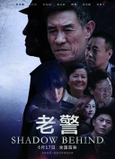 mm131楊晨晨緊身高清在線觀看