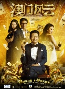 鼠膽熊威dvd國語中字