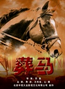 小小影視免費(fèi)觀看hd高清