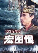 強奸2之制服誘惑