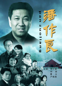 4399神馬高清完整版在線觀看bd