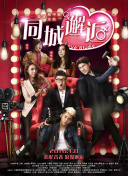 蜜芽miya837.mon牢記hd高清