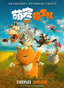 九九熱這里只有精品bd