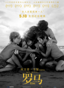 野花韓國(guó)大全免費(fèi)觀看