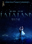 増?zhí)镂磥?></a>
                    <div   id=