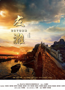 sb影院bd高清