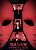 奇領(lǐng)yy6080hd高清