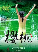 超人新冒險季全集在線完整版