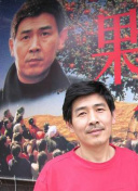 黑料不打烊官網(wǎng)在線觀看