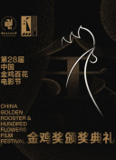 相對濕度肉車免費(fèi)播放