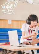 歐美日韓亞洲第一區(qū)在線高清影視在線資源